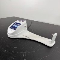 Invitrogen HulaMixer Sample Mixer image 1